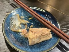 -卧龙堡客栈·中餐厅(古北水镇店)