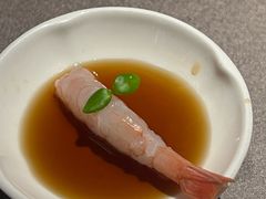 -黄鱼馆Jhouse(外滩店)