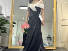 -圣霏亚礼服租赁·主持人服装租赁(上海静安总店)