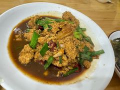 -红灯笼龙凤饭店(宁波老字号店)