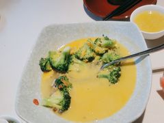 -黔香阁·味(花木店)
