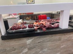 -福合埕牛肉丸(福平路店)