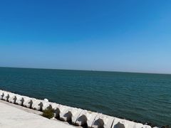 -碧海银沙景区