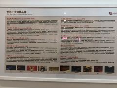 -刘健艺术钢琴学校·专注钢琴教育25周年(徐家汇校区)