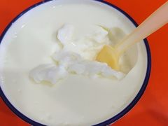 -南宁市连升风味小吃店