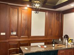 -文涵小院·邻里厨房