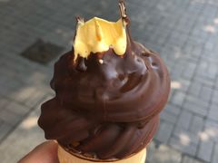 -麦当劳(星光行店)