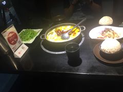 -川里谈·川味小馆(北京路店)