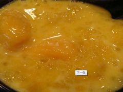 -发记甜品(豉油街店)