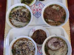 -万福兴(东中市店)
