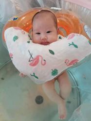 -爱陪伴一对一月子中心(融侨店)