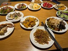 -巴斯漫温泉汗蒸馆(贡湖大道店)