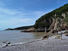 -花岙岛