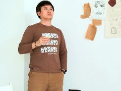 -CAKE WANG千层制造所(省府店)