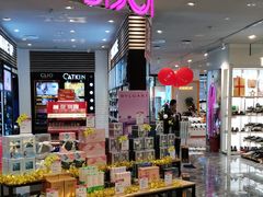 -优客城市奥莱
