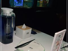 -撒椒·四川江湖菜(西单大悦城店)