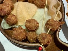 -天和晟烤鸭店(世纪坛店)