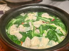 -江南厨子·品苏杭(深圳万象城店)