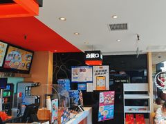 -吉野家(宾水道店)