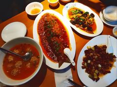 -永乐饭店