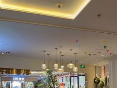 -杯子红牛排(南庄吉利广场店)