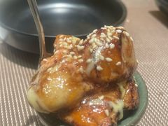 -昊·来了寿司(泡桐树店)