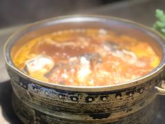 -酸喜·三度酸·贵州味