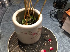-鉴川·川菜传承(星汇两江店)