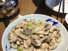 -京粮广场
