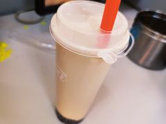 -DQ·蛋糕·冰淇淋(回龙观同成街)