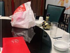 -聚鑫阁江浙菜·非遗传承技艺(青村帝华园店)