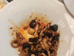 -湖锦酒楼·旗舰店(三阳总店)