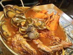 -番茄屋葡式美食(总店)