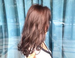 -MS.SALON美发沙龙