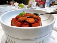 -宴昆山·私房菜(春晖店)