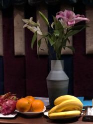 -琦品高端美容SPA私佳美场