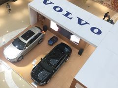 -巴蜀风情(西溪欢乐城店)