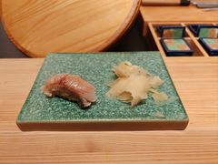 -小十Omakase(地王大厦店)