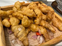 -三玛璐酒楼(汉口路店)