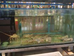 -尚味泰餐厅
