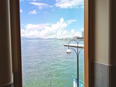 -Cupping Room(Harbour City)