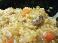 -三顺韩式料理店(广益店)