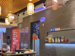 -钢管厂五区小郡肝火锅串串香(清河店)