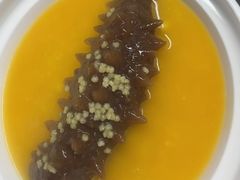 -粤珍轩.创始店.始于2001(含光门店)