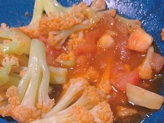 -莞府家宴·东莞菜(市民服务中心店)