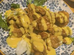 -玛格萝妮(汇智国际商业中心店)