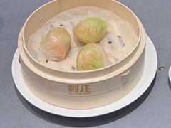 -阿庄新豫菜(航海东路店)