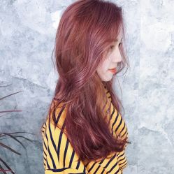 -AD HAIR 