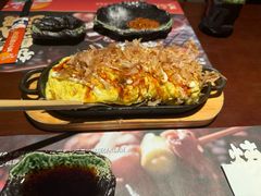 -弓二·烧鸟居酒屋(财富购物中心店)