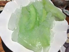 -超级神炭烤肉夜食(芥园西道店)